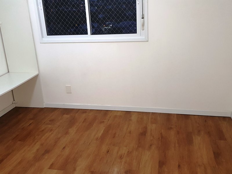 Apartamento à venda Jardim Carvalho com 55m² e 2 quartos por R$ 325.000 - 1515603595-20200523-174732-esc-casal.jpg