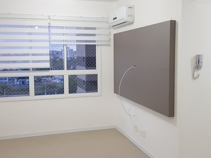 Apartamento à venda Jardim Carvalho com 55m² e 2 quartos por R$ 325.000 - 282659734-20200523-173311-esc-sala-3.jpg