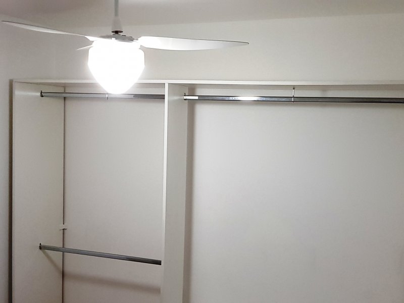 Apartamento à venda Jardim Carvalho com 55m² e 2 quartos por R$ 325.000 - 901542541-20200523-173530esc-quarto-casa-vent.jpg