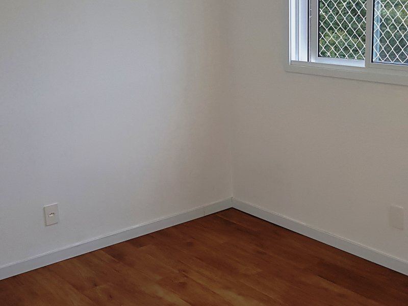 Apartamento à venda Jardim Carvalho com 55m² e 2 quartos por R$ 325.000 - 918732289-20200523-163112-esc-quarto-solt-muito-bom.jpg