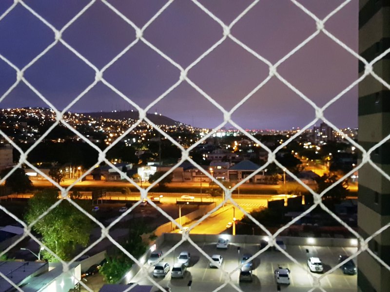 Apartamento à venda Jardim Carvalho com 55m² e 2 quartos por R$ 325.000 - 928914656-20200523-180219-escolhida-vista-bonita2.jpg