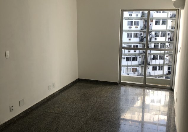 imóvel com 70m²