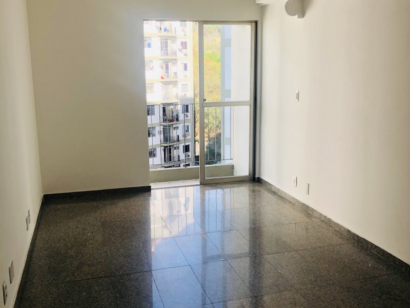 imóvel com 70m² - Maracanã - Rio de Janeiro