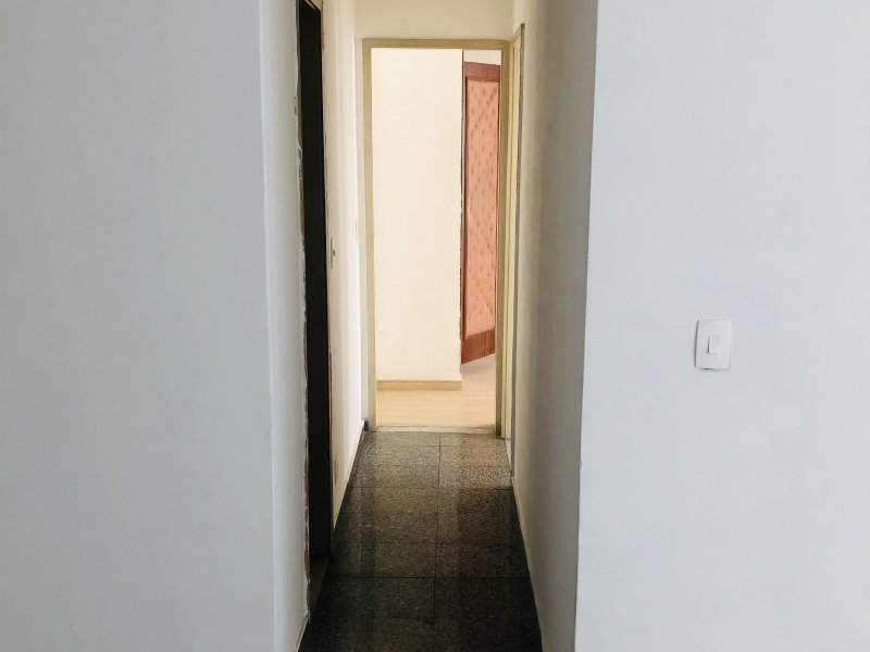 imóvel com 70m² - Maracanã - Rio de Janeiro