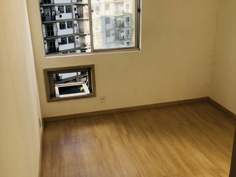 imóvel com 70m² - Maracanã - Rio de Janeiro