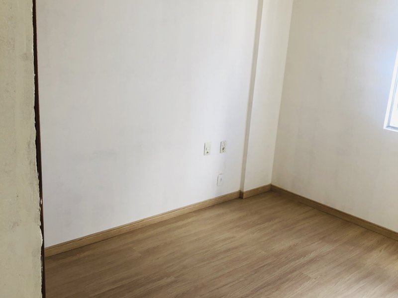 imóvel com 70m² - Maracanã - Rio de Janeiro