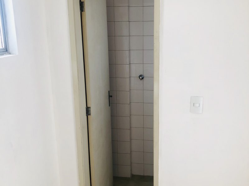 imóvel com 70m² - Maracanã - Rio de Janeiro