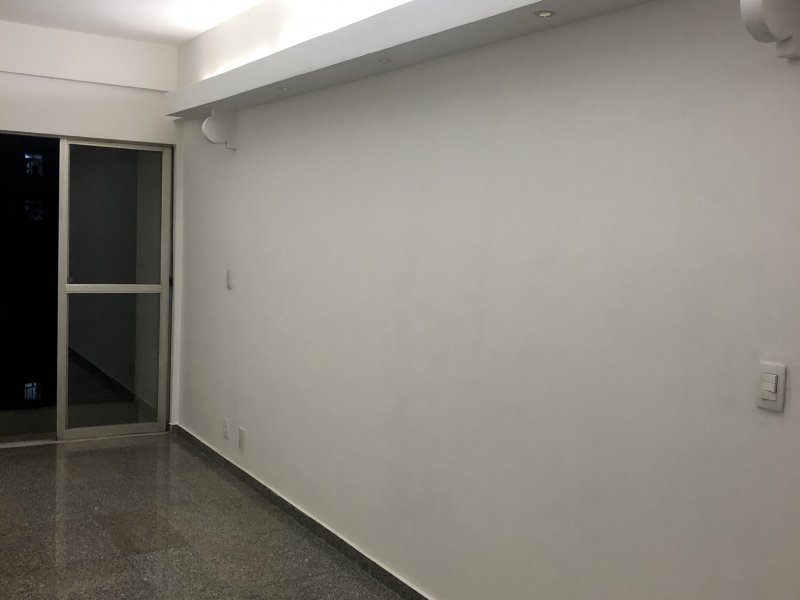 imóvel com 70m² - Maracanã - Rio de Janeiro