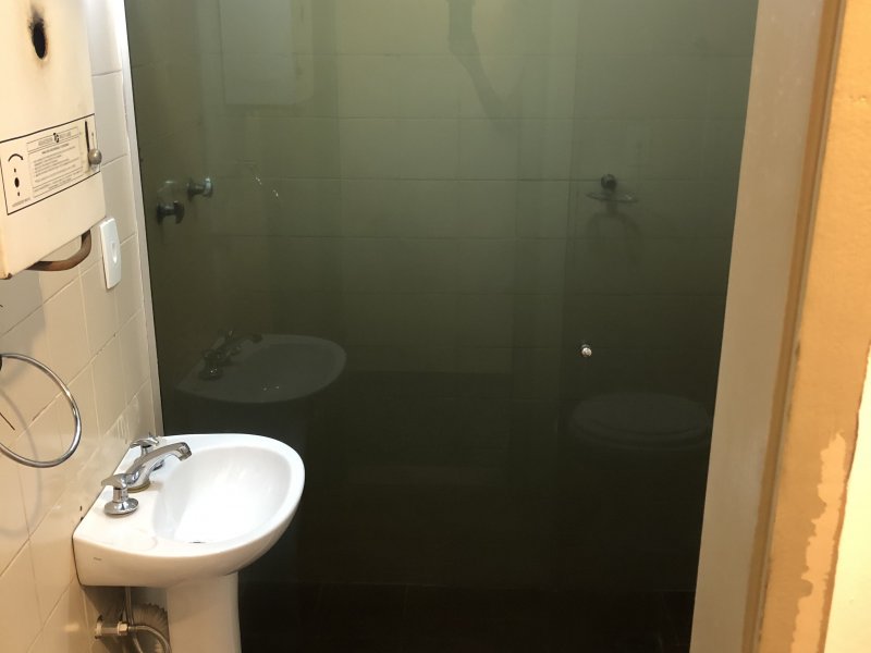imóvel com 70m² - Maracanã - Rio de Janeiro