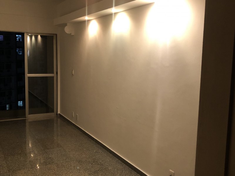 imóvel com 70m² - Maracanã - Rio de Janeiro