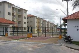Apartamento à venda Tarumã com 46m² - 2 dormitórios -  vagas - R$ 140.000 - 1967561662-5a487a6a-e649-498b-b8cc-12e9d9dc2e87.jpeg