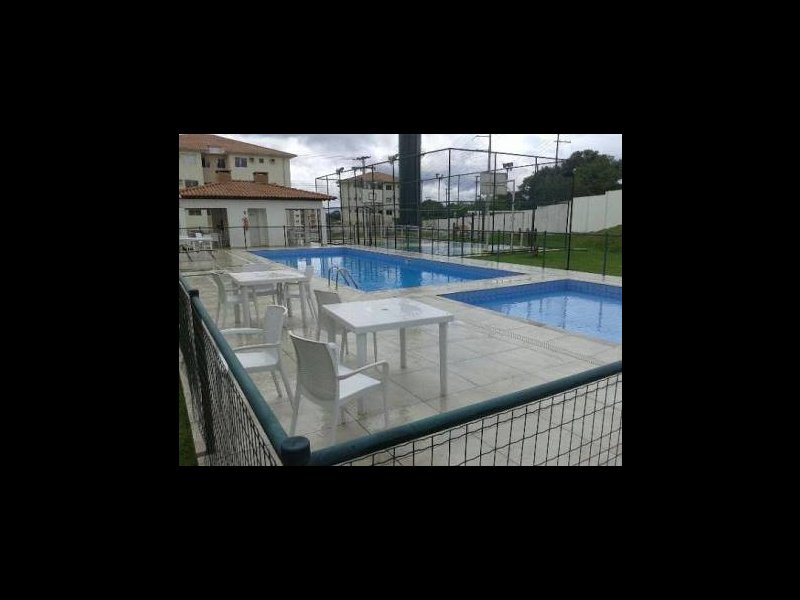 Apartamento à venda Tarumã com 46m² e 2 quartos por R$ 140.000 - 1571447496-fb761f84-5848-4708-a7b5-e66d9d00a192.jpeg