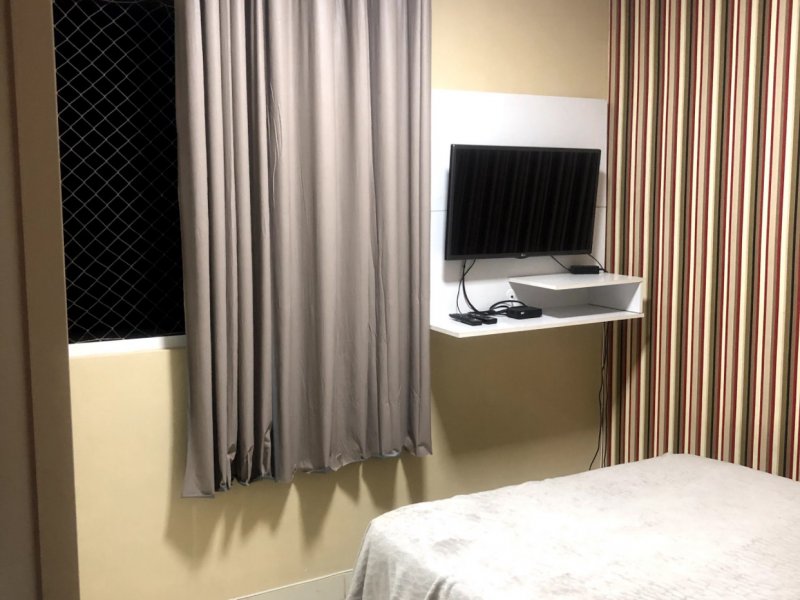 Apartamento à venda Tarumã com 46m² e 2 quartos por R$ 140.000 - 1642419076-11655d0d-1097-4d25-ae14-12b1d936d2e4.jpeg