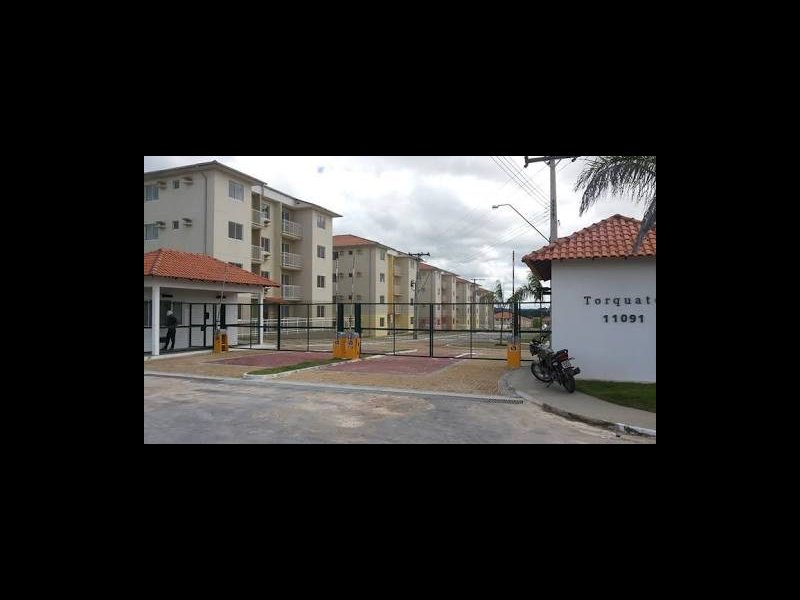 Apartamento à venda Tarumã com 46m² e 2 quartos por R$ 140.000 - 1967561662-5a487a6a-e649-498b-b8cc-12e9d9dc2e87.jpeg