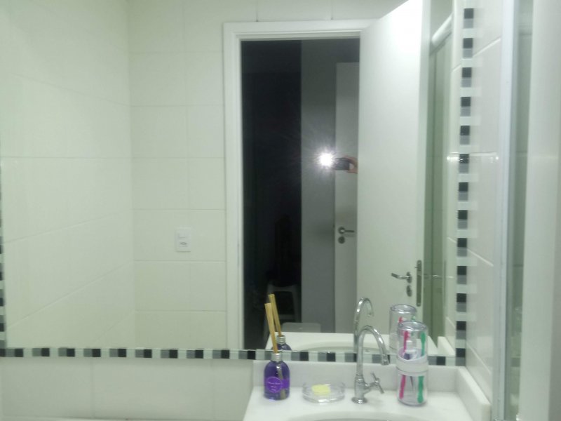 Apartamento à venda Gramado com 59m² e 2 quartos por R$ 280.000 - 1170289208-img-20181212-wa0029.jpeg