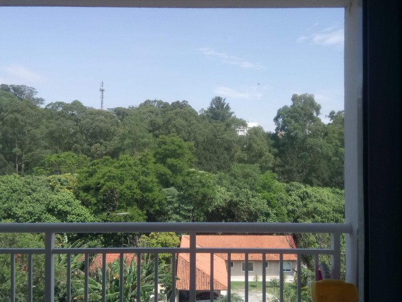 Apartamento à venda Gramado com 59m² e 2 quartos por R$ 280.000 - 130593362-img-20181115-wa0009.jpeg