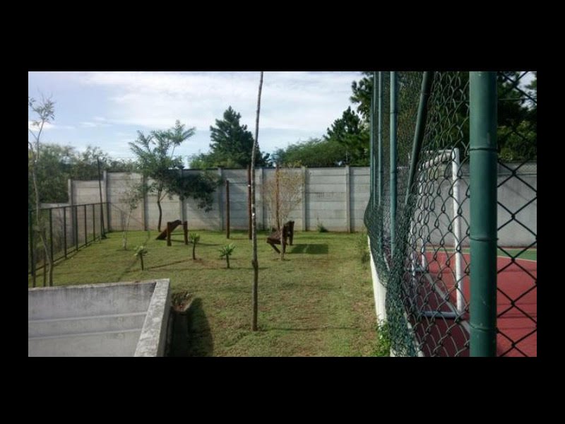 Apartamento à venda Gramado com 59m² e 2 quartos por R$ 280.000 - 1391345006-20190312-092930.JPG