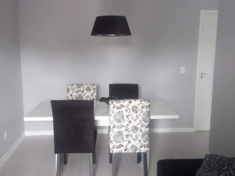 Apartamento à venda Gramado com 59m² e 2 quartos por R$ 280.000 - 1415440224-img-20181108-wa0010.jpeg