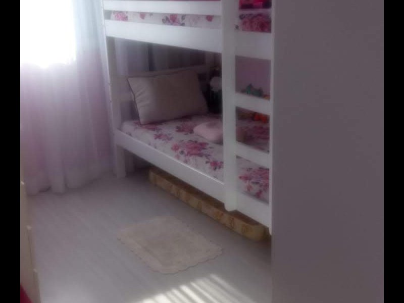 Apartamento à venda Gramado com 59m² e 2 quartos por R$ 280.000 - 1466477791-img-20181013-wa0066.jpg