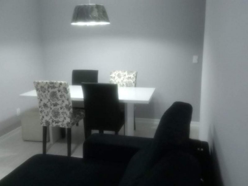 Apartamento à venda Gramado com 59m² e 2 quartos por R$ 280.000 - 1563477820-img-20181013-wa0058.jpg