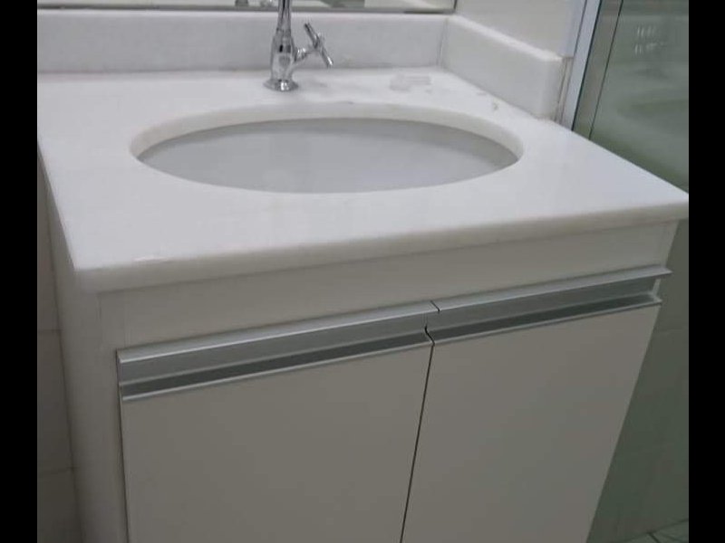 Apartamento à venda Gramado com 59m² e 2 quartos por R$ 280.000 - 1657524462-img-20181013-wa0064.jpg