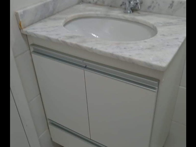 Apartamento à venda Gramado com 59m² e 2 quartos por R$ 280.000 - 1741204176-img-20181013-wa0063.jpg