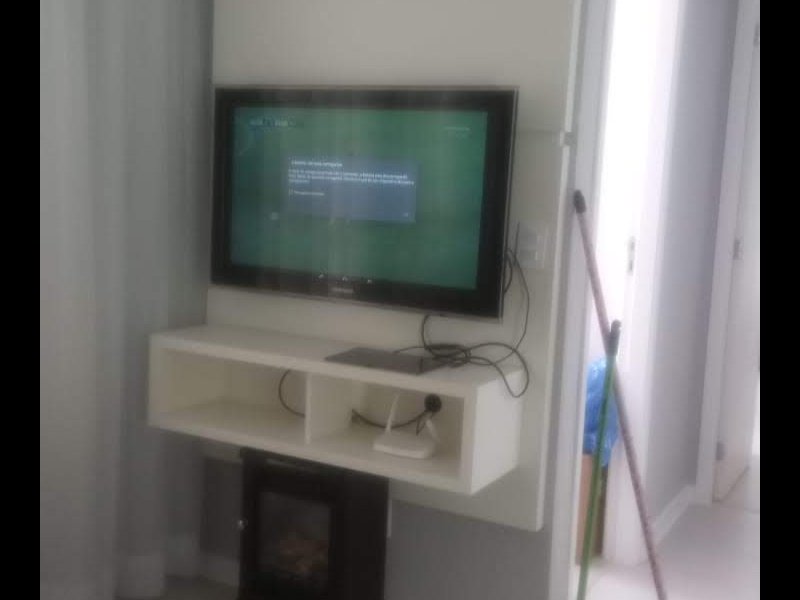 Apartamento à venda Gramado com 59m² e 2 quartos por R$ 280.000 - 2015606410-img-20181013-wa0061.jpg