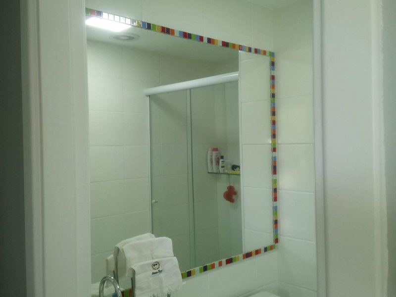 Apartamento à venda Gramado com 59m² e 2 quartos por R$ 280.000 - 565769210-img-20181212-wa0014.jpeg