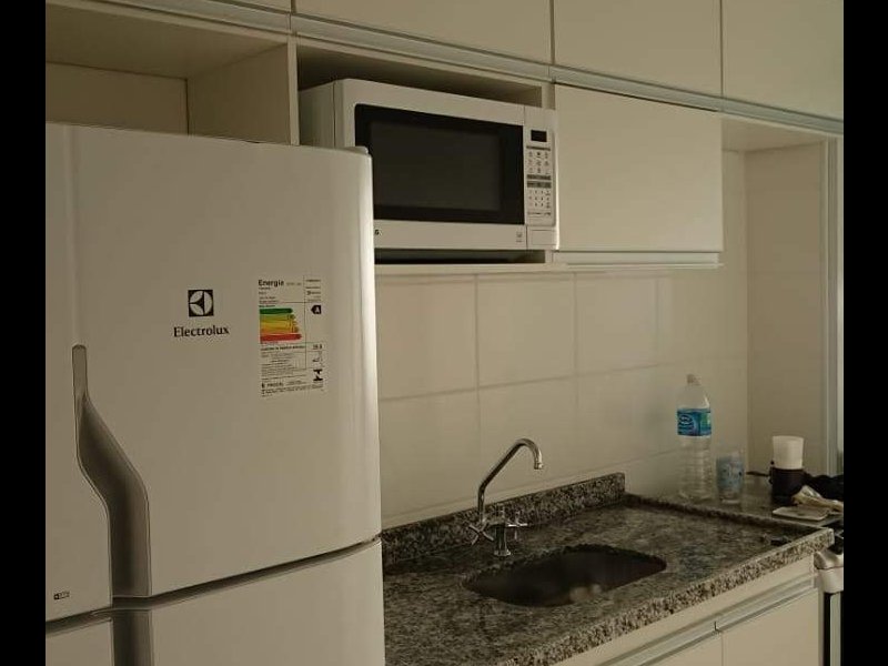 Apartamento à venda Gramado com 59m² e 2 quartos por R$ 280.000 - 703348205-img-20181013-wa0062.jpg
