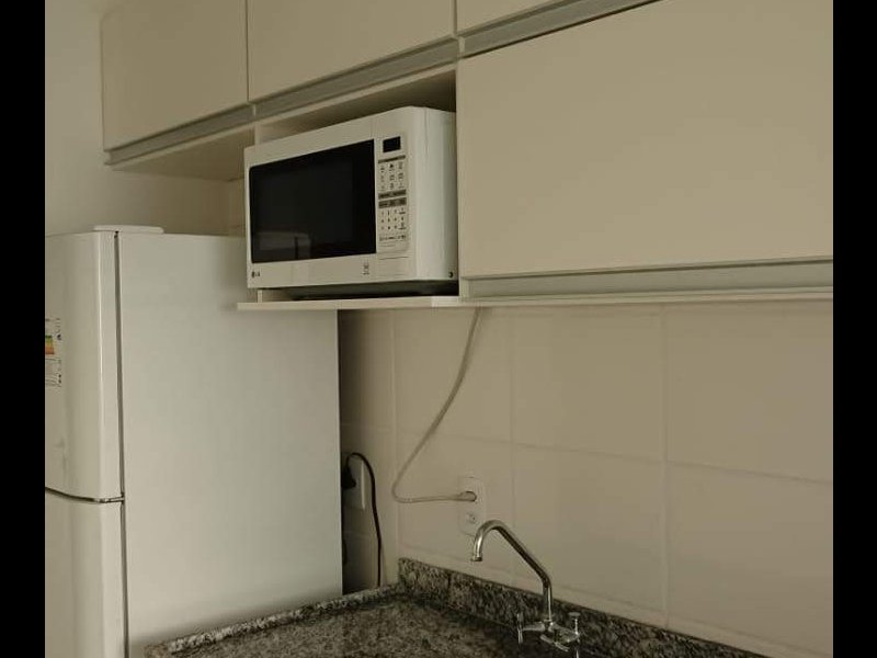 Apartamento à venda Gramado com 59m² e 2 quartos por R$ 280.000 - 862373211-img-20181013-wa0065.jpg