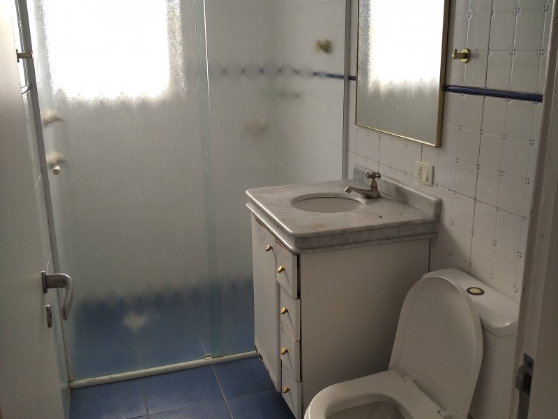 imóvel com 110m² - Centro - Santo André