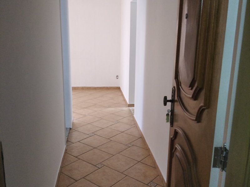 imóvel com 110m² - Centro - Santo André