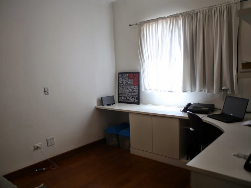 imóvel com 186m² - Tatuapé - São Paulo