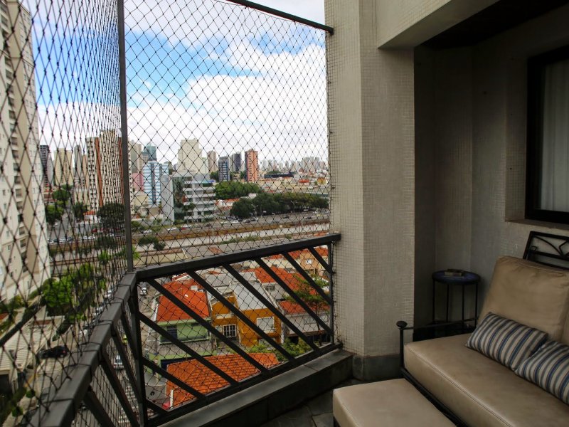 imóvel com 186m² - Tatuapé - São Paulo