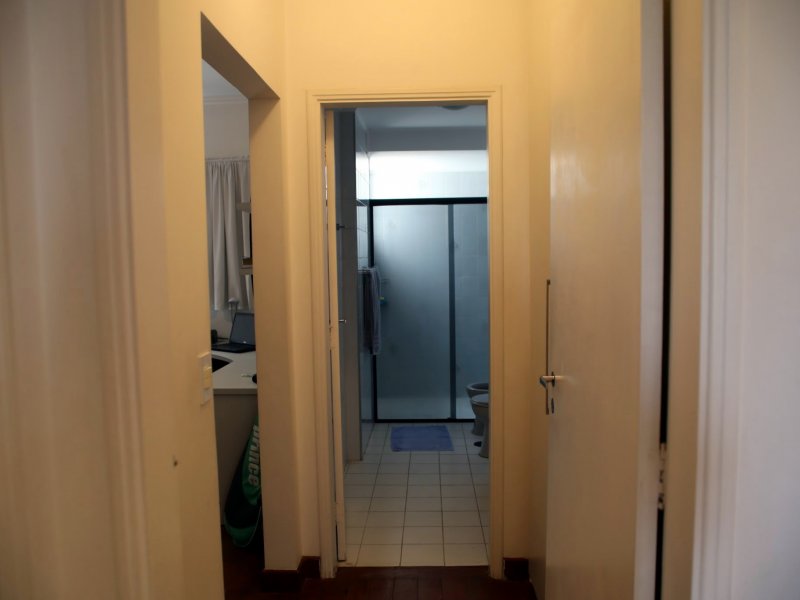 imóvel com 186m² - Tatuapé - São Paulo