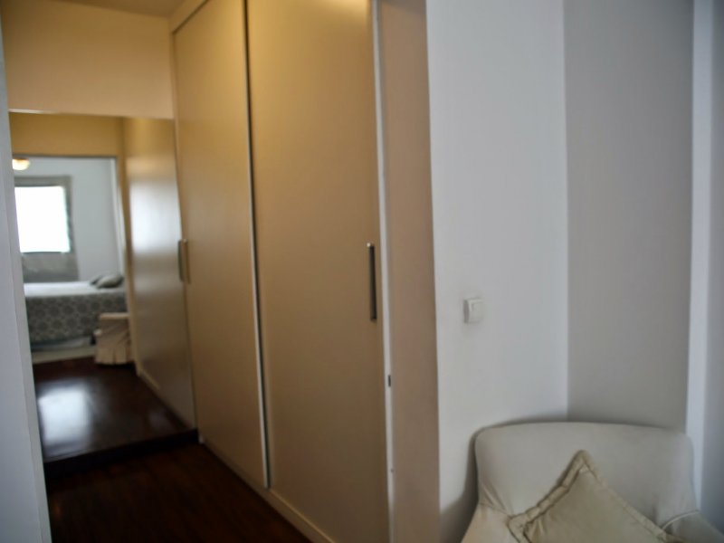 imóvel com 186m² - Tatuapé - São Paulo