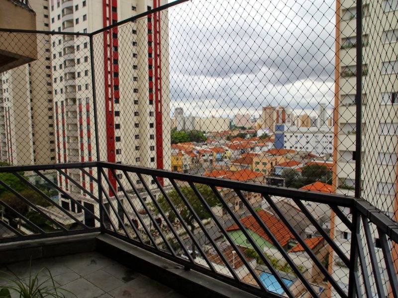 imóvel com 186m² - Tatuapé - São Paulo