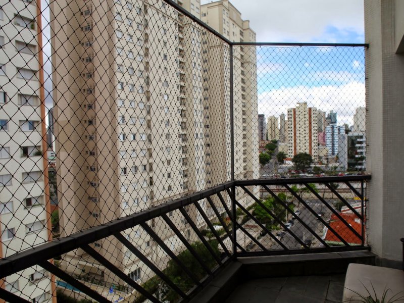imóvel com 186m² - Tatuapé - São Paulo