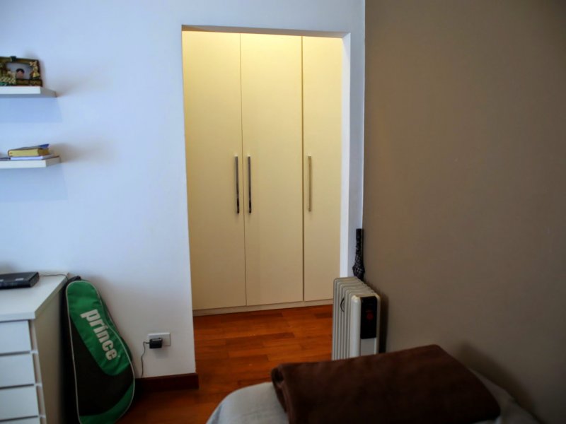 imóvel com 186m² - Tatuapé - São Paulo