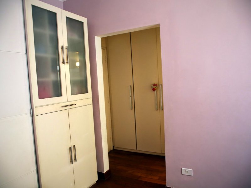 imóvel com 186m² - Tatuapé - São Paulo