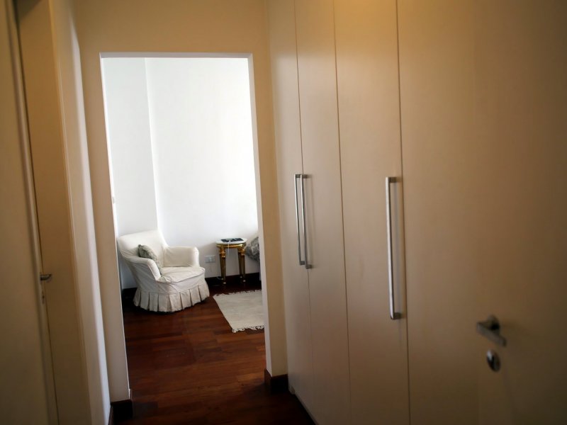 imóvel com 186m² - Tatuapé - São Paulo