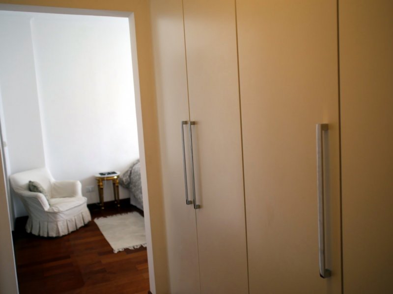 imóvel com 186m² - Tatuapé - São Paulo