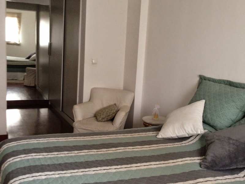 imóvel com 186m² - Tatuapé - São Paulo