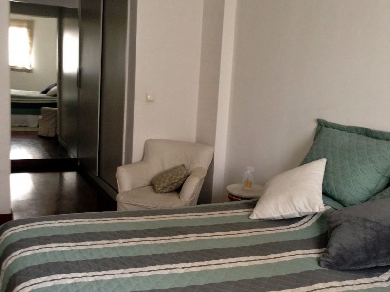 imóvel com 186m² - Tatuapé - São Paulo