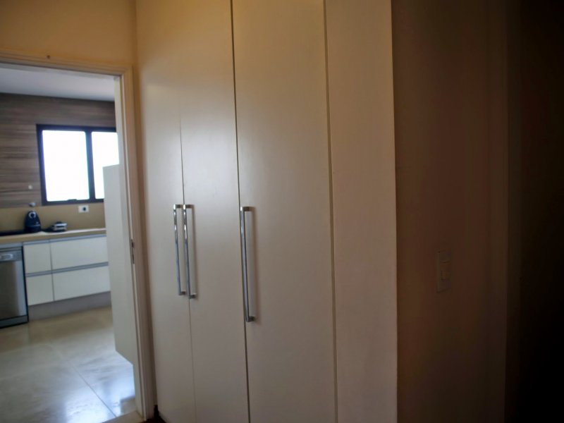 imóvel com 186m² - Tatuapé - São Paulo