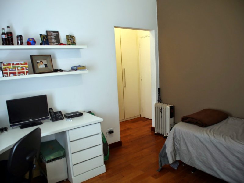 imóvel com 186m² - Tatuapé - São Paulo
