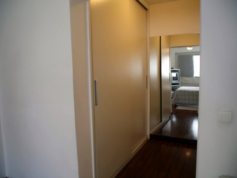 imóvel com 186m² - Tatuapé - São Paulo