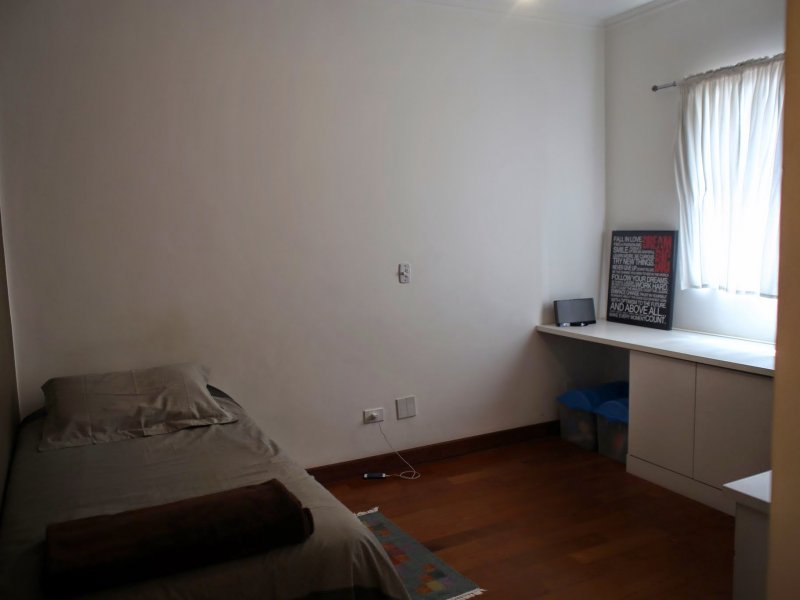 imóvel com 186m² - Tatuapé - São Paulo
