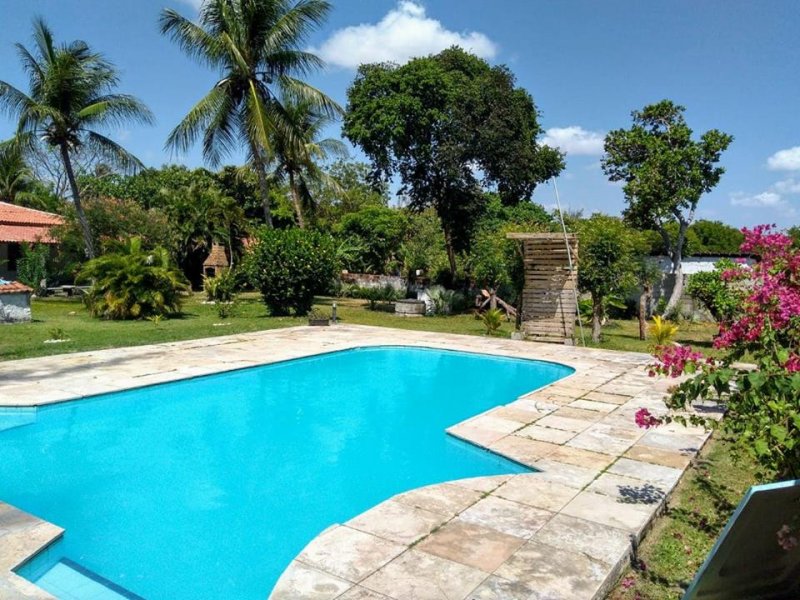 Chácara à venda Tupuiú com 250m² e 6 quartos por R$ 600.000 - 1063019174-46960663-743044549375555-5337041815025483776-n.jpg