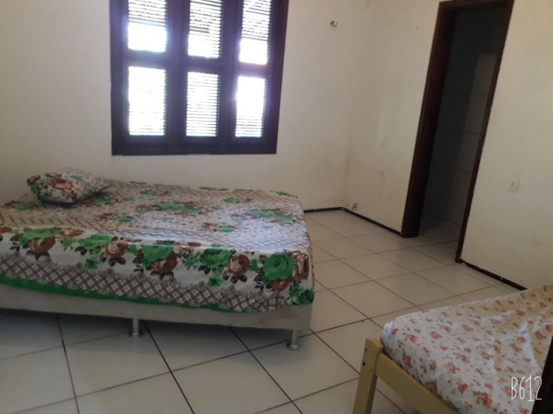 Chácara à venda Tupuiú com 250m² e 6 quartos por R$ 600.000 - 1175159299-img-20200521-wa0023.jpg